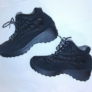 Sporto hiking boot